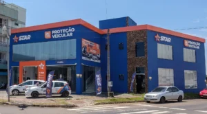 Chapecó