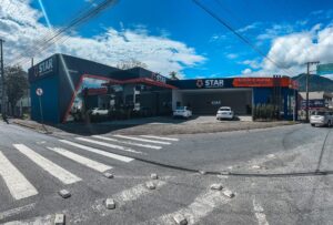 Jaraguá do Sul