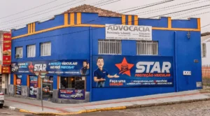 Lages – Coral