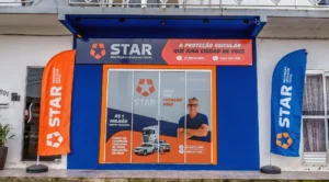 Otacílio Costa