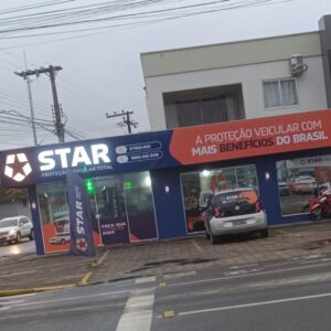 Rio do Sul