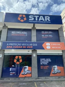 Canoas