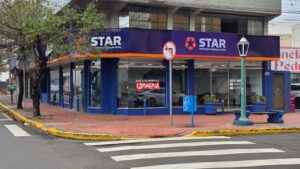 Apucarana