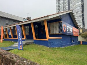 Bento Gonçalves