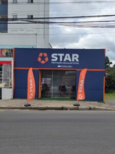 Caxias do Sul – Desvio Rizzo