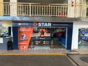 Concórdia