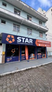 Imbituba
